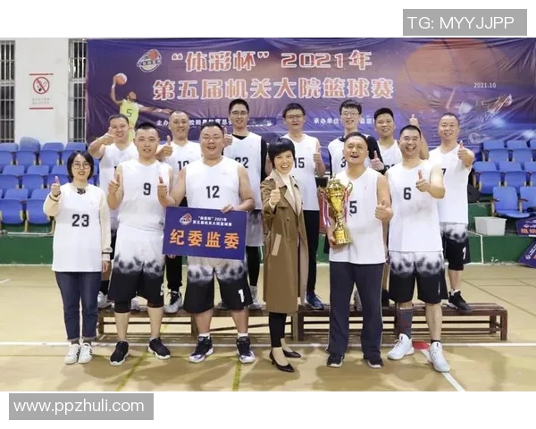 CSGO团队协作实力榜单揭晓JDG荣登第九名展现强大团队精神