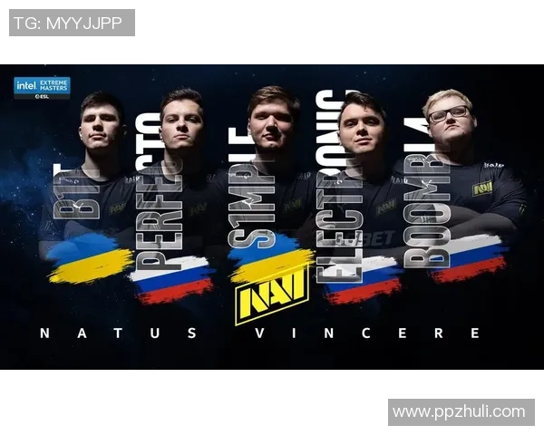 CSGO节奏排行榜揭晓WE战队荣登第七位引发热议