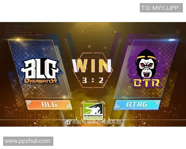 BLG以91分稳居挑战者杯积分榜首位其他战队紧追不舍 BLG以91分稳居挑战者杯积分榜首位其他战队紧追不舍