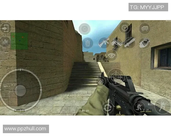 最新CSGO心理素质排行榜揭晓BLG团队表现卓越名列前茅