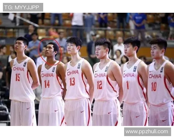 杭州篮球队耐力探秘:如何在高强度比赛中保持竞争力与韧性 杭州篮球队耐力探秘:如何在高强度比赛中保持竞争力与韧性