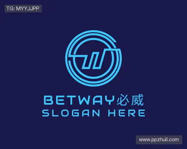 发现betway必威首页